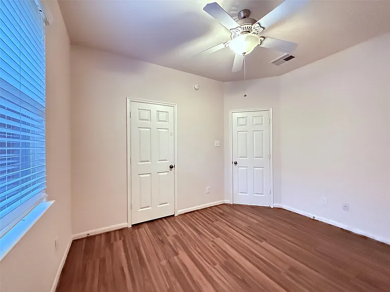 7323 Boerne Creek Dr — Photo 30