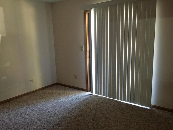 4th image of 5339 Stonemeadow Ave #Sa5339-c