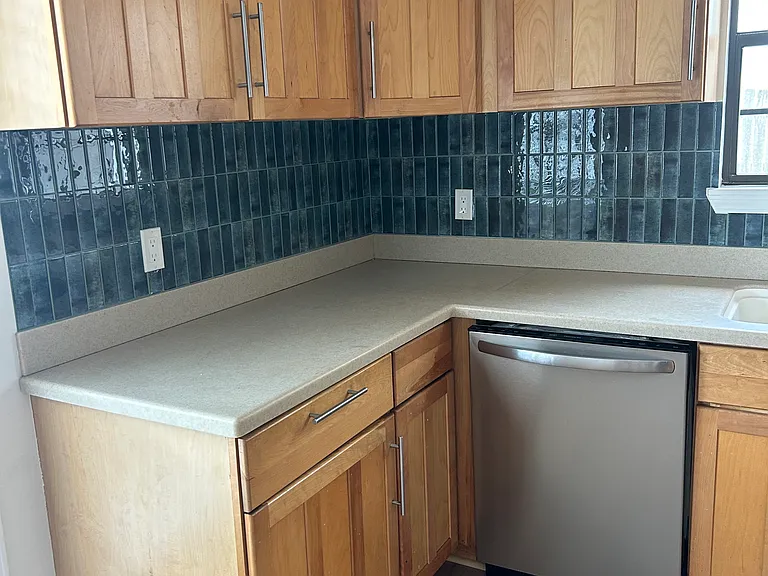 2443 Footbridge Ln — Photo 21