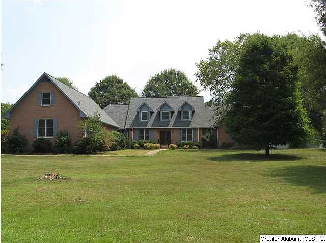 1st image of 746 Dearmanville Dr N