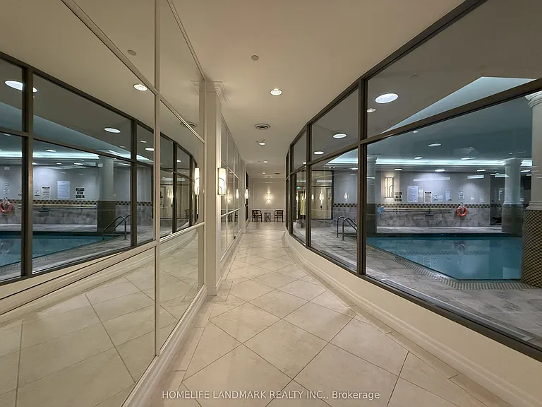 5233 Dundas St W #623 — Photo 21