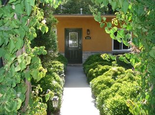 14215 Alta Pl, Westminster, CA 92683