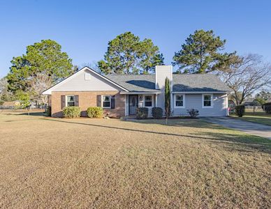 2627 Diana Cir, Tifton, GA, 31794