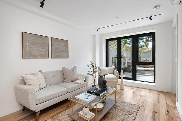 Sold by SERHANT. | media 2