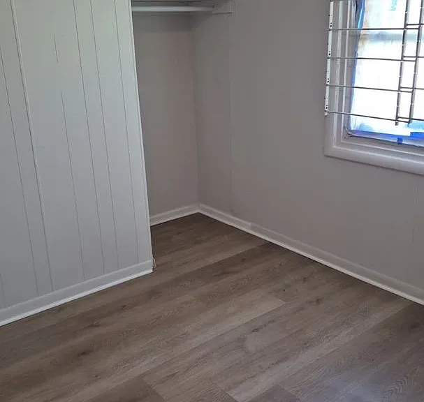 4017 Kentucky St — Photo 13