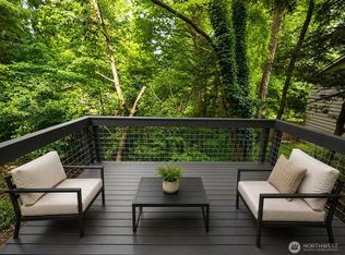1508 NE Brockman Pl, Seattle, WA 98125
