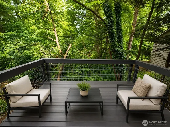 1508 NE Brockman Place, Seattle, WA 98125
