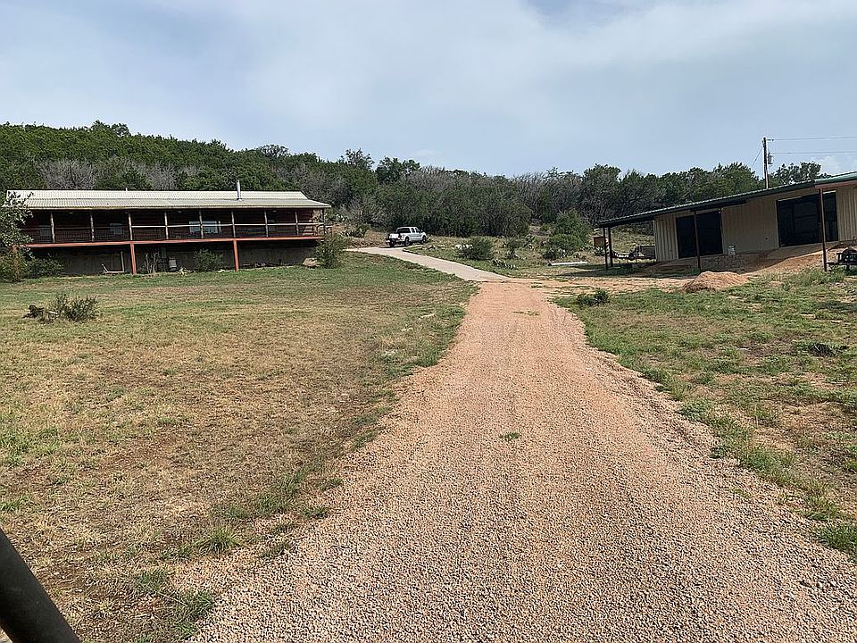1st image of 3600 County Road 110