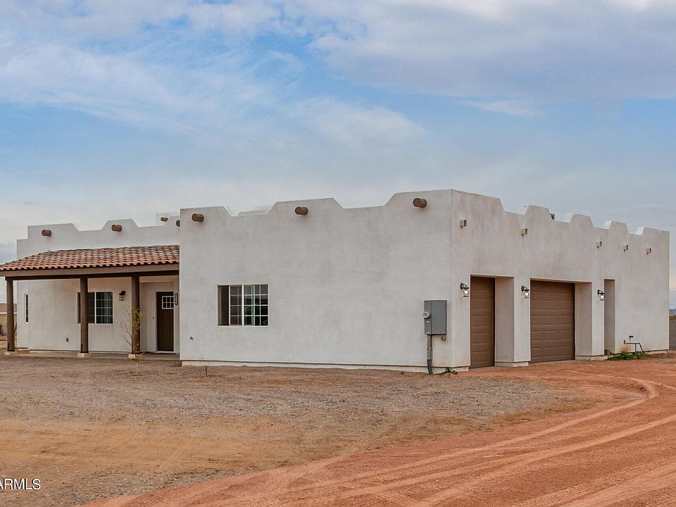 31742 N Felix Rd, San Tan Valley, AZ 85143 | Zillow