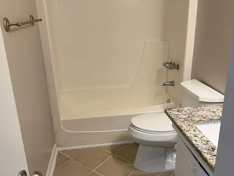 5066 Flint Ridge Pl — Photo 6