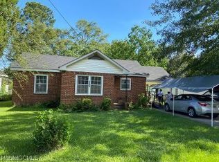 3061 Emogene St, Mobile, AL 36606