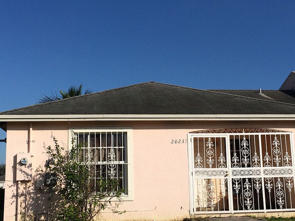 1st image of 20237 NW 27th Pl