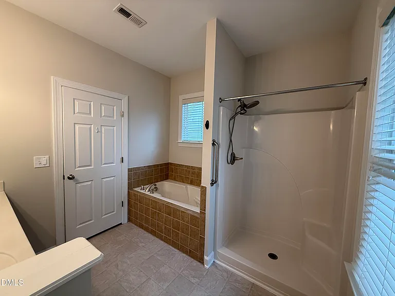 3837 Cumberland Pond Rd — Photo 10