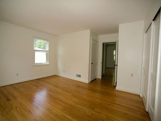 listing_image