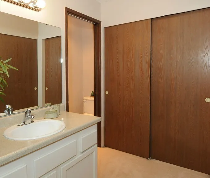 11430 99th Pl NE #7 — Photo 14