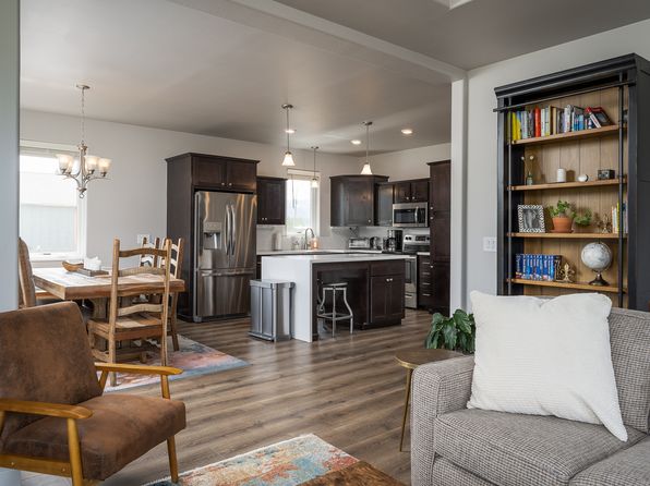 199 Gcr #827, Tabernash, CO 80478