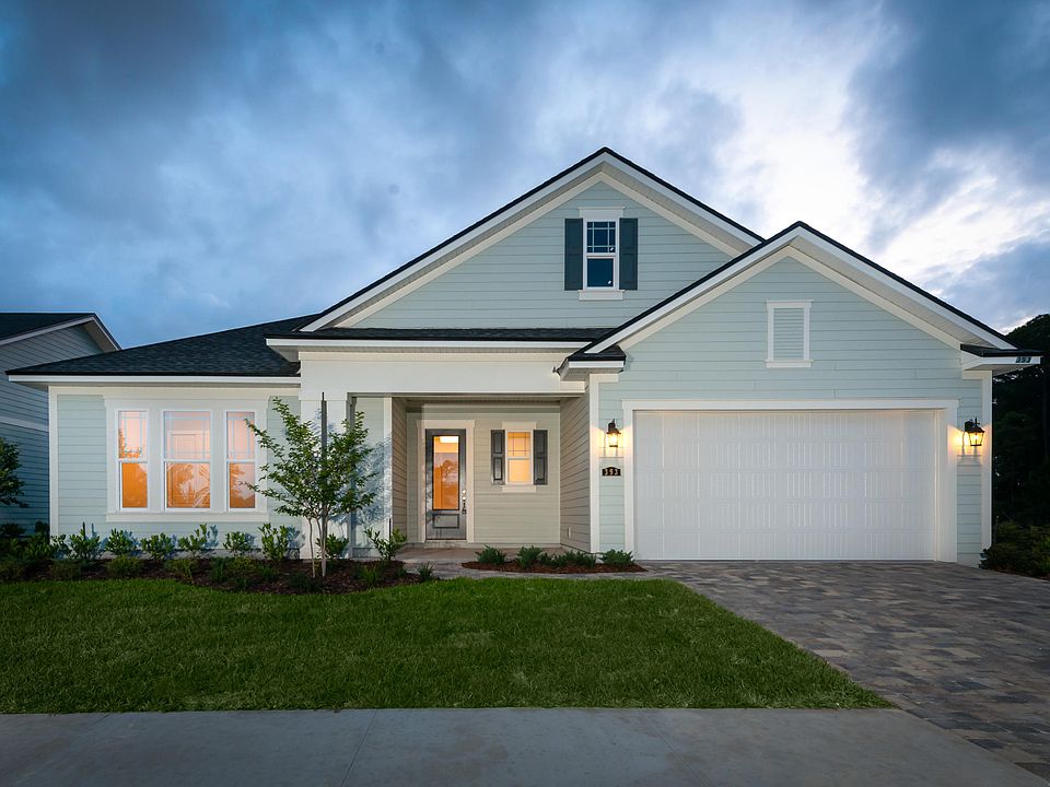 1st image of 393 Pintoresco Dr