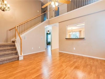 1142 Sundrop Pl, Round Rock, TX, 78665