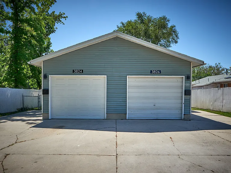 3826 S 1250 E — Photo 27
