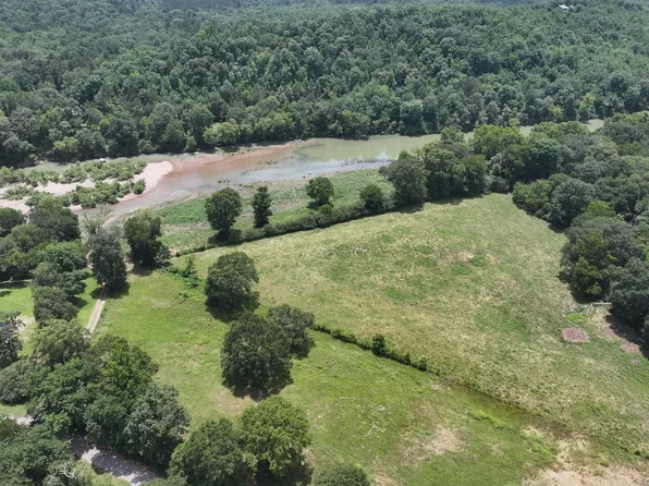 Lots 3 & 4 Riverview Dr, Glenwood, AR 71943
