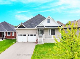 42 Barron Blvd, Kawartha Lakes, ON K9V0C4