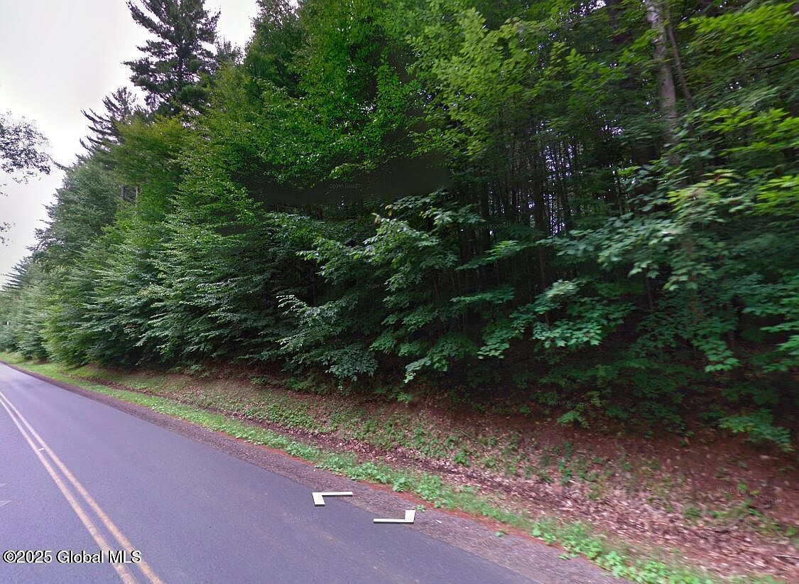 2nd image of 24 Bumphill Road