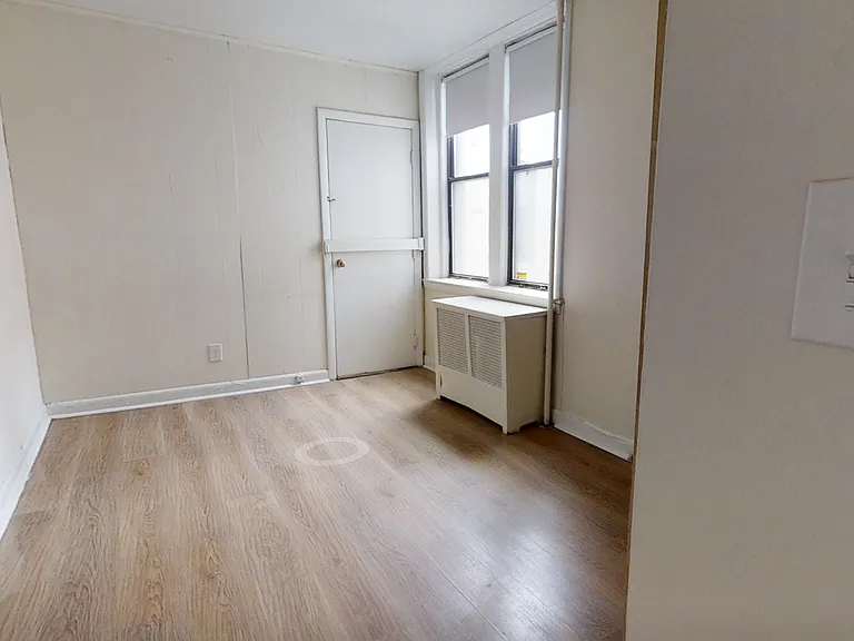 1124 Commonwealth Ave — Photo 114