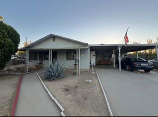 33286 W El Progresso Ave, Cantua Creek, CA