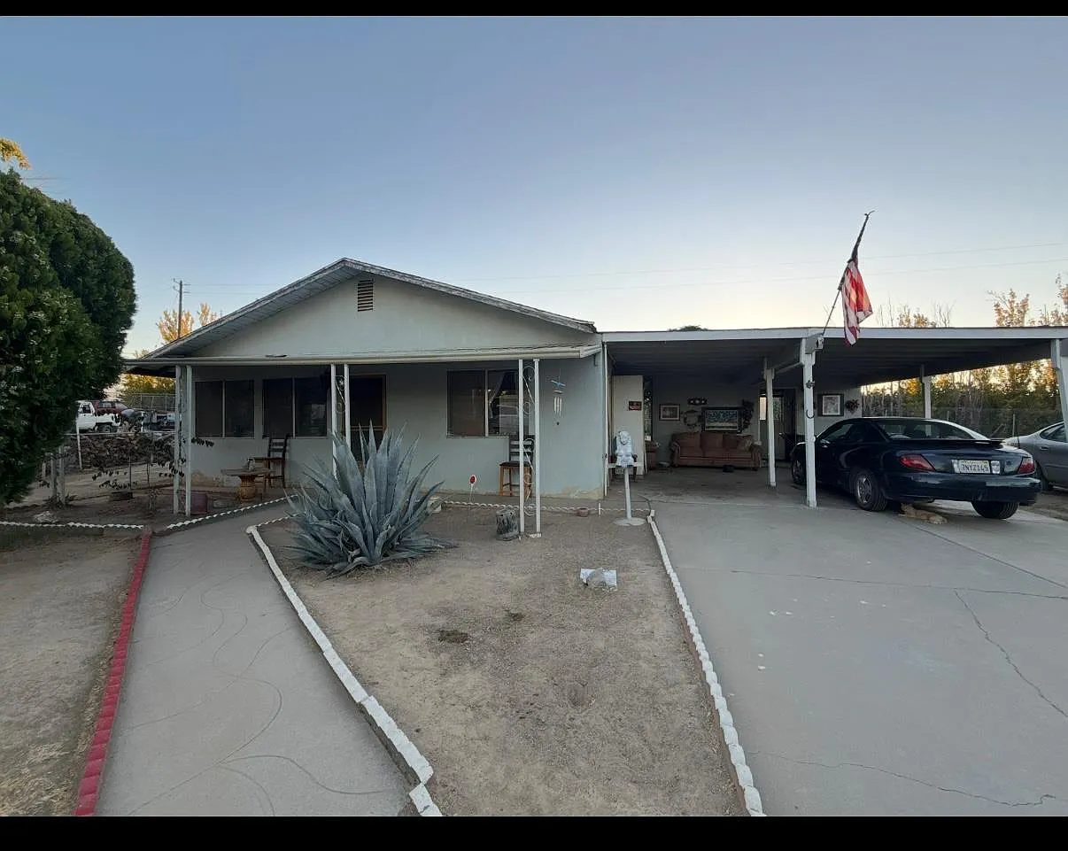 33286 W El Progresso Ave photo 1