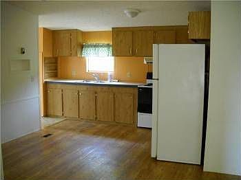 2nd image of 7259 Delina Rd