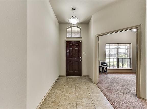 4th image of 115 Warbler Dr