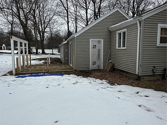 5th image of 70 Fenton Rd