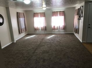4703 11th St, Bacliff, TX 77518