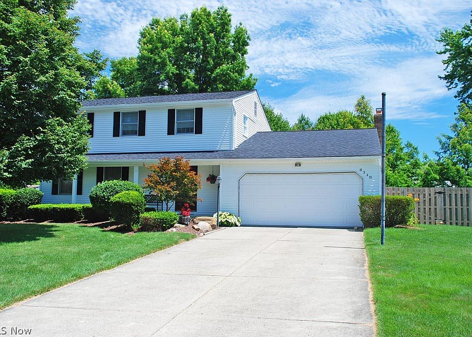 1st image of 8349 Bernice Dr