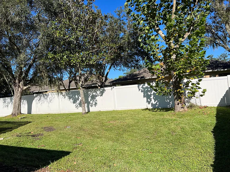 19280 Wood Sage Dr — Photo 29