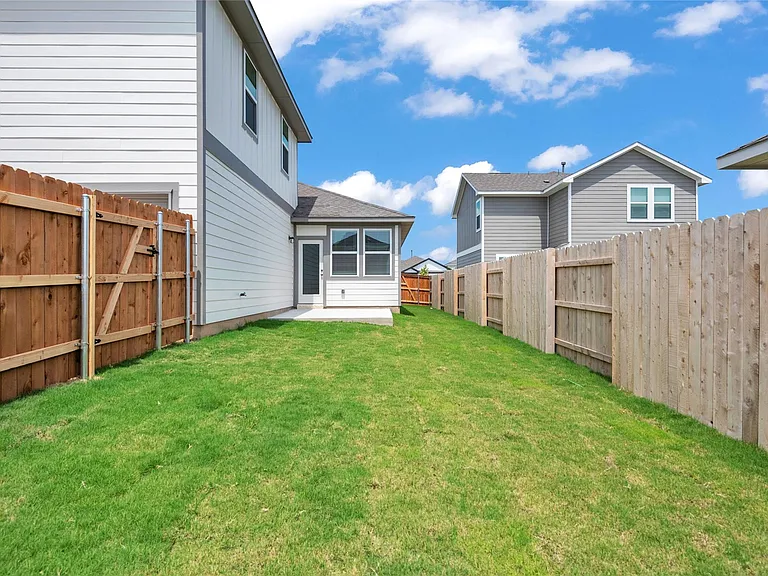 2412 Ekvall Dr — Photo 19