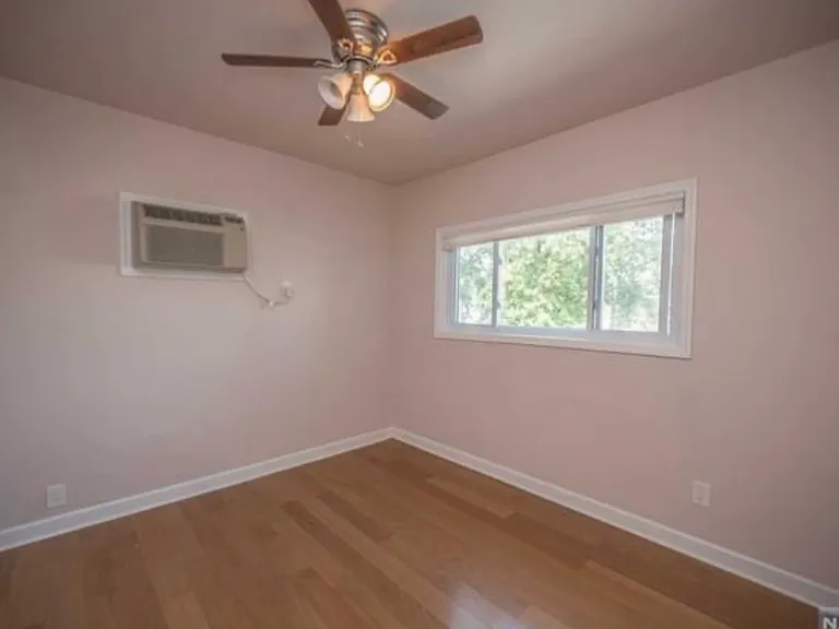 310 Union St — Photo 18