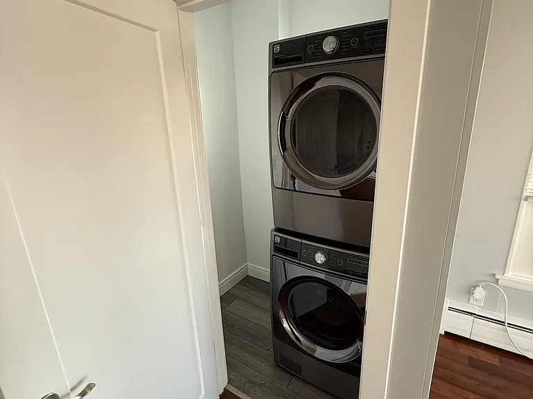 7302 W Diversey Ave #2 — Photo 19