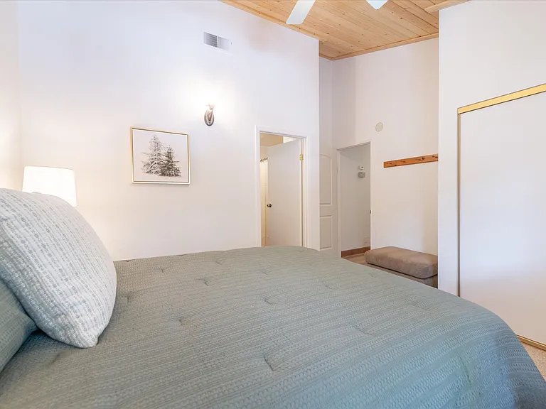 925 Woodside Dr — Photo 20