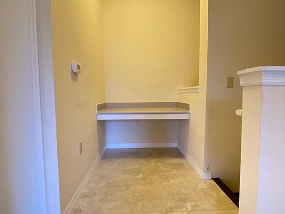 4th image of 122 Vista Verdi Cir