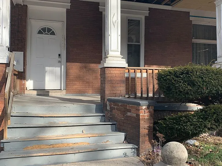 5131 Hazel Ave — Photo 20