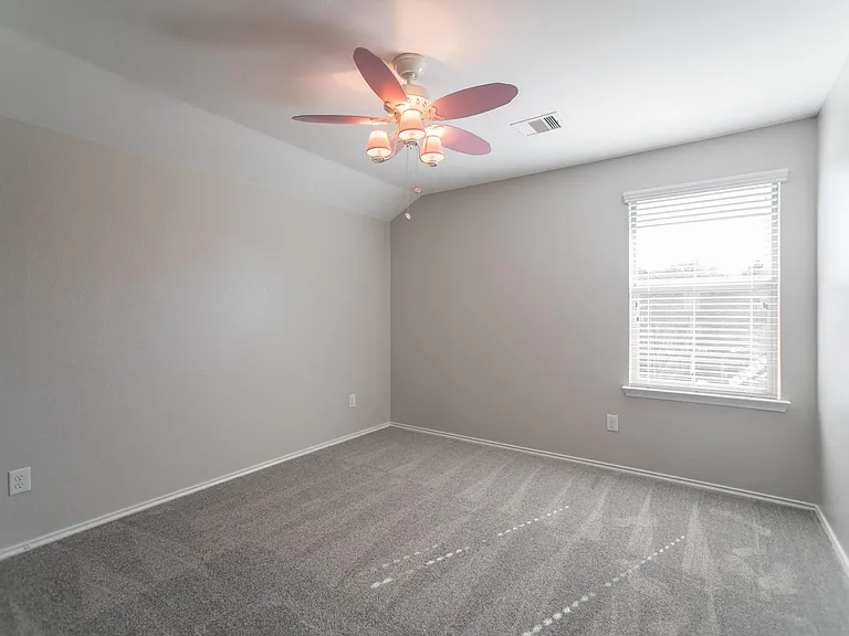 7247 Basque Country Dr — Photo 41