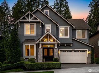 12080 159th Ct NE, Redmond, WA 98052