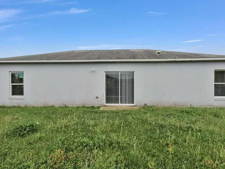 820 Grantham Dr — Photo 30
