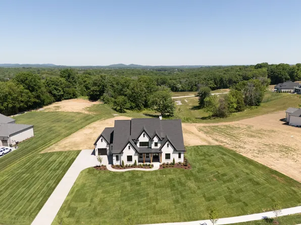 1969 Napa Dr Lot 25, Brentwood, TN 37027