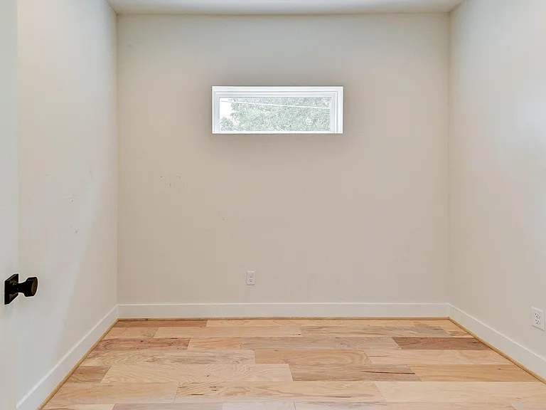 5402 Wheatley St #G — Photo 39