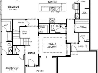 718 Kathy Dianne Dr, Indian Land, SC 29707