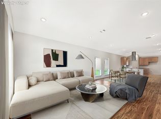 5926 Houghton Ave, Fort Worth, TX 76107