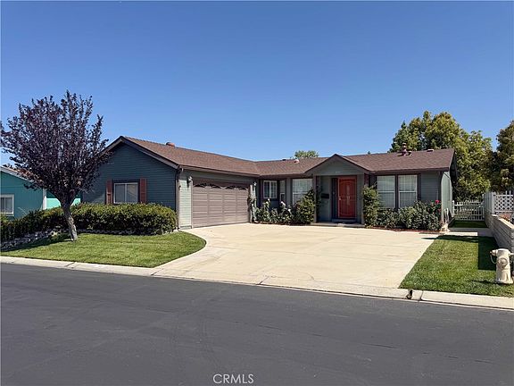 2nd image of 10961 Desert Lawn Dr Space 413