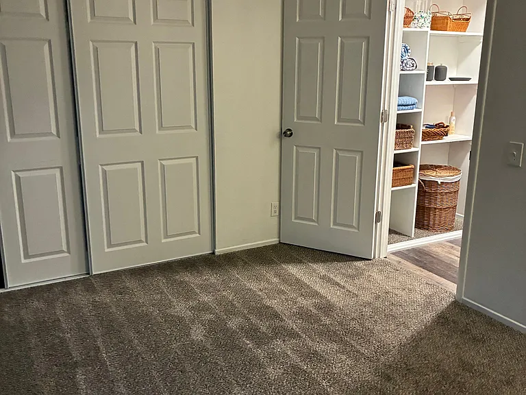 3355 S Flower St #60 — Photo 9